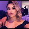 emilia_96